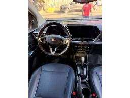 https://img.olx.com.br/thumbs256x256/15/155613766351953.jpg