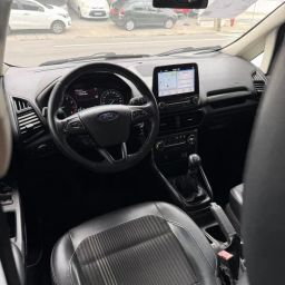 https://img.olx.com.br/thumbs256x256/15/155616449597793.jpg