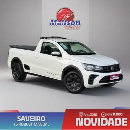 https://img.olx.com.br/thumbs256x256/15/155619487427211.jpg
