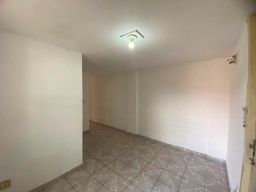 https://img.olx.com.br/thumbs256x256/15/155619685954071.jpg
