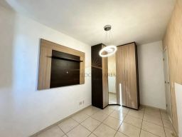 https://img.olx.com.br/thumbs256x256/15/155622443586585.jpg