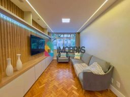 https://img.olx.com.br/thumbs256x256/15/155622444046308.jpg