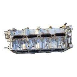 https://img.olx.com.br/thumbs256x256/15/155622807968983.jpg