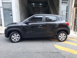 https://img.olx.com.br/thumbs256x256/15/155623406809875.jpg