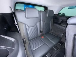 https://img.olx.com.br/thumbs256x256/15/155625316356796.jpg