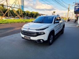 https://img.olx.com.br/thumbs256x256/15/155628261675131.jpg