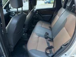 https://img.olx.com.br/thumbs256x256/15/155628456391370.jpg