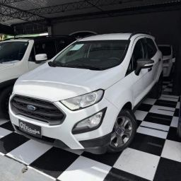 https://img.olx.com.br/thumbs256x256/15/155629321315236.jpg