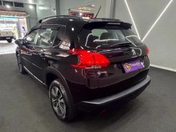 https://img.olx.com.br/thumbs256x256/15/155631776903366.jpg