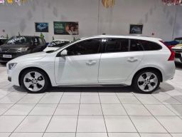 https://img.olx.com.br/thumbs256x256/15/155633176119539.jpg