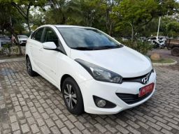 https://img.olx.com.br/thumbs256x256/15/155634896905608.jpg