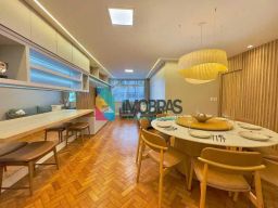 https://img.olx.com.br/thumbs256x256/15/155635927482786.jpg