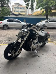 https://img.olx.com.br/thumbs256x256/15/155637208115867.jpg