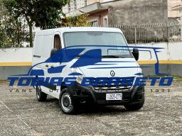 https://img.olx.com.br/thumbs256x256/15/155637447822739.jpg