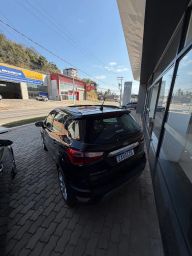 https://img.olx.com.br/thumbs256x256/15/155639191006305.jpg