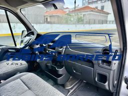 https://img.olx.com.br/thumbs256x256/15/155639563645347.jpg