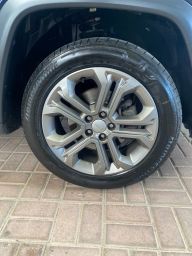 https://img.olx.com.br/thumbs256x256/15/155639911879676.jpg
