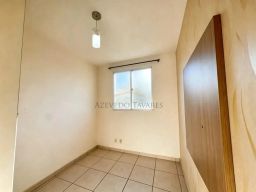 https://img.olx.com.br/thumbs256x256/15/155641087779975.jpg