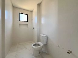 https://img.olx.com.br/thumbs256x256/15/155646376340754.jpg