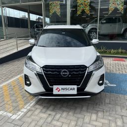 https://img.olx.com.br/thumbs256x256/15/155647535276883.jpg