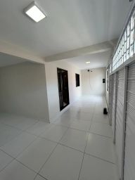 https://img.olx.com.br/thumbs256x256/15/155648173900294.jpg