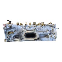 https://img.olx.com.br/thumbs256x256/15/155648921176095.jpg