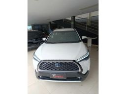 https://img.olx.com.br/thumbs256x256/15/155651906601549.jpg