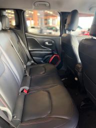 https://img.olx.com.br/thumbs256x256/15/155652314286394.jpg