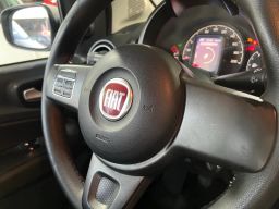 https://img.olx.com.br/thumbs256x256/15/155652908539288.jpg