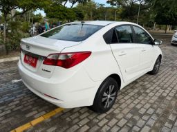 https://img.olx.com.br/thumbs256x256/15/155661897771483.jpg