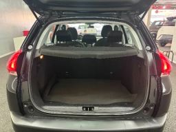 https://img.olx.com.br/thumbs256x256/15/155663415806943.jpg