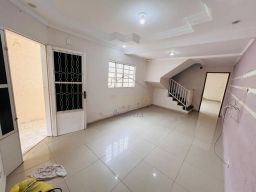 https://img.olx.com.br/thumbs256x256/15/155665691469967.jpg