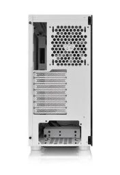 https://img.olx.com.br/thumbs256x256/15/155666740044741.jpg
