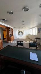 https://img.olx.com.br/thumbs256x256/15/155668900427991.jpg