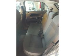 https://img.olx.com.br/thumbs256x256/15/155669449982422.jpg