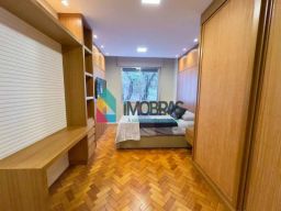 https://img.olx.com.br/thumbs256x256/15/155672204846351.jpg