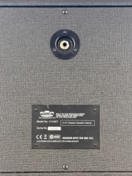 https://img.olx.com.br/thumbs256x256/15/155673329138049.jpg