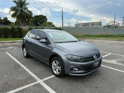 https://img.olx.com.br/thumbs256x256/15/155674655294057.jpg