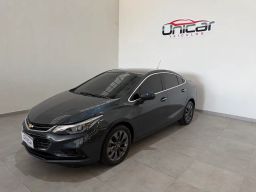 https://img.olx.com.br/thumbs256x256/15/155675316020898.jpg