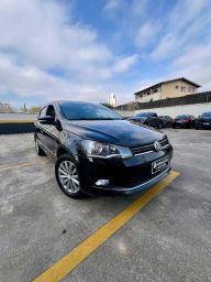 https://img.olx.com.br/thumbs256x256/15/155675328000558.jpg