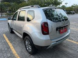 https://img.olx.com.br/thumbs256x256/15/155675335676631.jpg