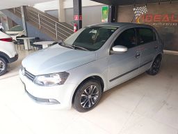 https://img.olx.com.br/thumbs256x256/15/155679207242011.jpg