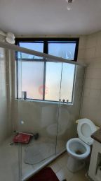 https://img.olx.com.br/thumbs256x256/15/155679430409951.jpg