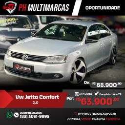 https://img.olx.com.br/thumbs256x256/15/155685782411988.jpg