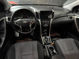 https://img.olx.com.br/thumbs256x256/15/155686416608631.jpg