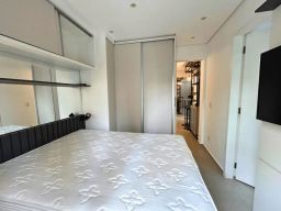 https://img.olx.com.br/thumbs256x256/15/155687443523554.jpg