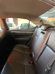 https://img.olx.com.br/thumbs256x256/15/155688423117169.jpg