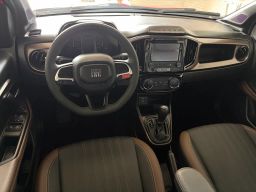 https://img.olx.com.br/thumbs256x256/15/155688556184556.jpg