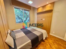 https://img.olx.com.br/thumbs256x256/15/155690087619218.jpg