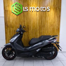 https://img.olx.com.br/thumbs256x256/15/155690897510177.jpg